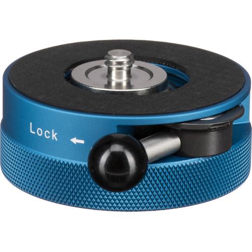 Novoflex MiniConnect MR Quick Release