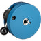 Novoflex MiniConnect MR Quick Release