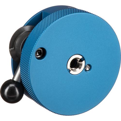 Novoflex MiniConnect MR Quick Release