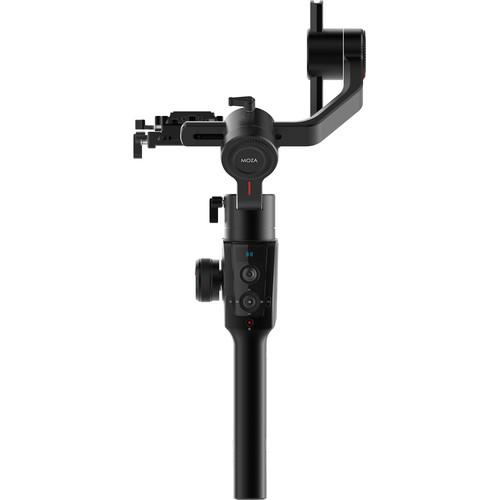 Moza Air 2 3-Axis Handheld Gimbal Stabilizer