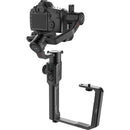 Moza Versatile Mini Dual Handle for Air 2 Gimbal