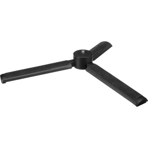 Moza Professional Mini Tripod for Air 2 Gimbal