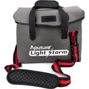 Aputure Light Storm Messenger Bag