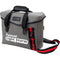 Aputure Light Storm Messenger Bag