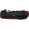 MeFOTO Carrying Case for Roadtrip and Globetrotter Tripods (Black)