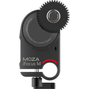Moza iFocus Wireless Lens Follow Focus System (Motor and Hand Unit)