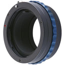 Novoflex MFT/MIN-AF Sony/Minolta AF Lens Adapter