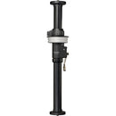 Induro MGC45S  Geared Column (Compatible with 4 & 5 Series)