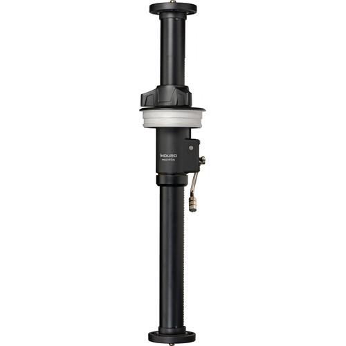 Induro MGC45S  Geared Column (Compatible with 4 & 5 Series)