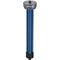 Novoflex Micropod Mini Tripod