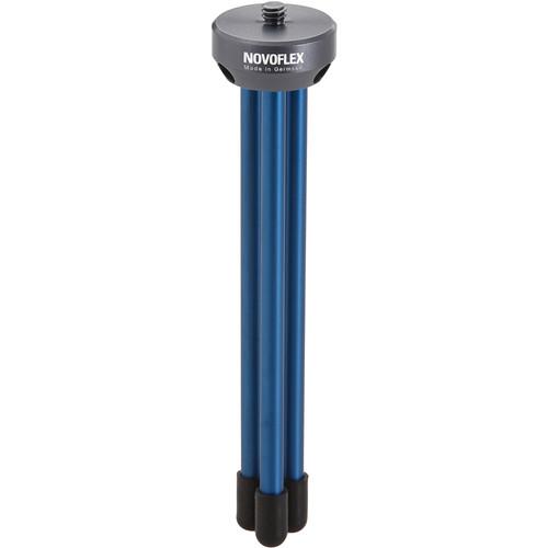 Novoflex Micropod Mini Tripod