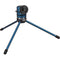 Novoflex Microstativ Tabletop Tripod with BALL 19 Mini Ball Head
