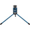 Novoflex Microstativ Tabletop Tripod with BALL 19 Mini Ball Head