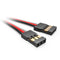 Middle Things ATEM Pocket Controller Cable for DJI RS 2, Ronin-S, Ronin-SC & Ronin 2 (9.8')