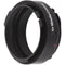 Novoflex Adapter from Universal Bellows to Minolta MD Cameras
