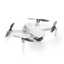 DJI Mavic Mini