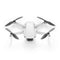 DJI Mavic Mini