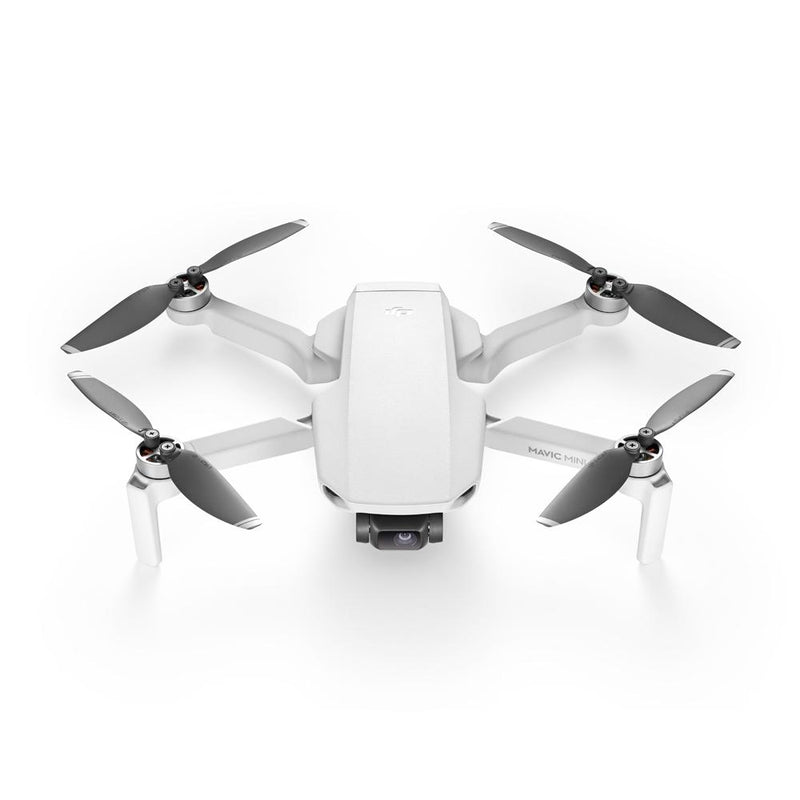 DJI Mavic Mini