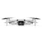 DJI Mavic Mini