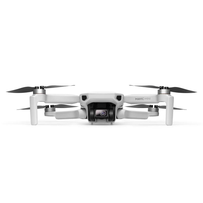 DJI Mavic Mini