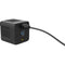 Moza MIRFAK Moin Micro LED Photo and Video Light