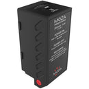 Moza 2800mAh Battery for Moza Lite