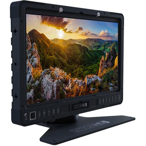 SmallHD 1703 P3 Studio Monitor