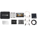 SmallHD 503 UltraBright Sony L Kit