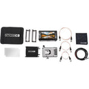 SmallHD 503 UltraBright V-Mount Kit