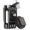 Angelbird Match Pack for Blackmagicdesign Pocket Cinema Camera 6K 1 TB SSD2go PKT Grey| 512 GB CFast