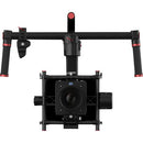 Moza Pro 3-Axis Gimbal