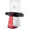 MeFOTO SideKick360 Plus Smartphone Tripod Adapter (Red)