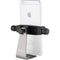 MeFOTO SideKick360 Plus Smartphone Tripod Adapter (Titanium)