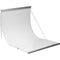 Novoflex Magic Studio System - Opaque Plexiglas - 24 x 12"