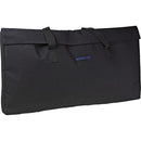 Novoflex Carrying Case for Magic Studio