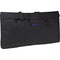 Novoflex Carrying Case for Magic Studio
