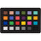 Calibrite ColorChecker Classic NANO