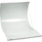 Novoflex Magic Studio System - Opaque Plexiglas - 39 x 20"