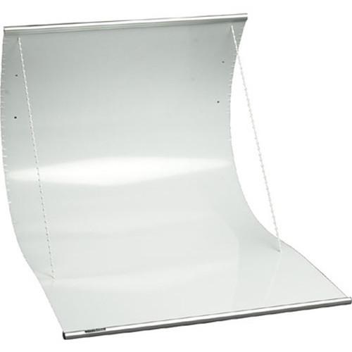 Novoflex Magic Studio System - Opaque Plexiglas - 39 x 20"