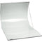 Novoflex Magic Studio System - Opaque Plexiglas - 39 x 20"