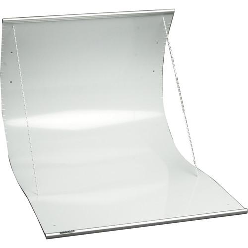 Novoflex Magic Studio System - Opaque Plexiglas - 39 x 20"