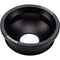 Induro MVB23S  75mm Video Bowl (Compatible with 2 & 3 Series)