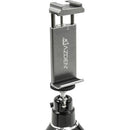 Azden MVT-1 Smartphone Tripod