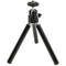 Azden MVT-1 Smartphone Tripod