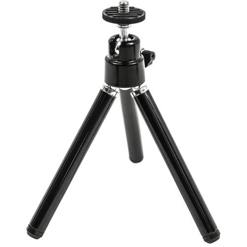 Azden MVT-1 Smartphone Tripod