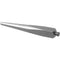 Novoflex Ground Spike with 1/4"-20 Threaded Socket