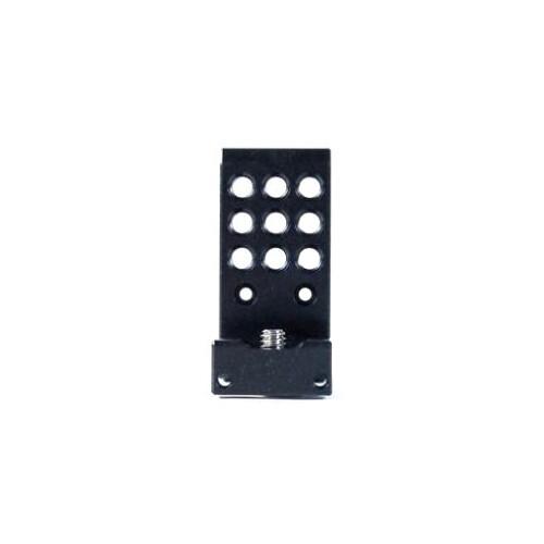 Netmedia Mounting Bracket For Wireless Transmitter