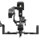 Netmedia Maata Beam Pro 3-Axis Handheld Gyroxor A.K.A.Gimbal