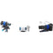 Novoflex NEX-RETRO Reverse Macro Adapter for Sony E-Mount Lenses