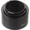 Novoflex Universal Bayonet A Adapter Ring for Sony E Cameras